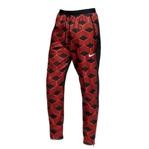 Nike Team Kenya Shield Track Pants CV0398-673